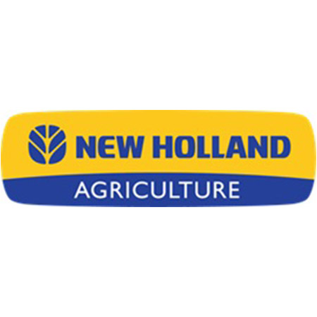 NEW HOLLAND CNH INDUSTRIAL MAQUINARIA SPAIN, S.A.
